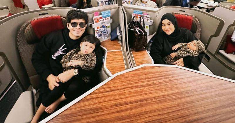 Instagram.com/@attahalilintar